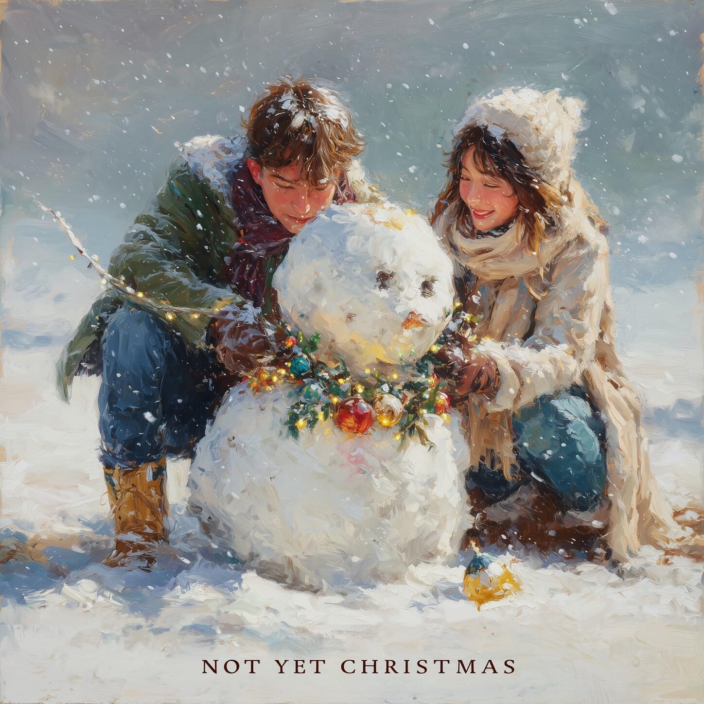 Image Cover